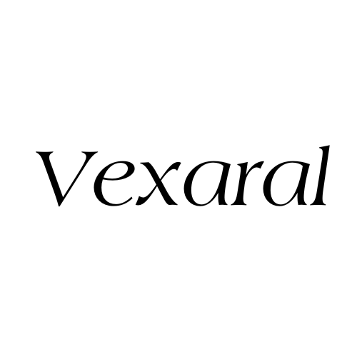 Vexaral